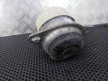 подушка крепления двигателя Mercedes-Benz S-Класс W222/C217/A217 [рестайлинг] 2017, 2.9 л., A2222408100 - фото №3