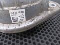 подушка крепления двигателя Mercedes-Benz S-Класс W222/C217/A217 [рестайлинг] 2017, 2.9 л., A2222404500 - фото №2