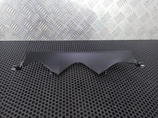 рамка панели приборов Porsche Macan 1 поколение 2016, 95B857059C