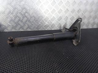 стойка задняя Mazda 6 GG [рестайлинг] 2005, GJ6J28700E