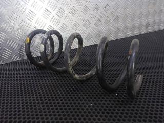 пружина Nissan Murano Z50 2005, 55020CA005