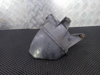 резонатор воздушного фильтра Nissan Qashqai 1 поколение 2008, 16585JD202