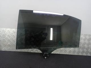 стекло двери задней левой Mercedes-Benz S-Класс W222/C217/A217 [рестайлинг] 2017, 2.9 л., A2227304518