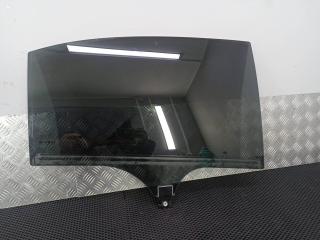 стекло двери задней правой Mercedes-Benz S-Класс W222/C217/A217 [рестайлинг] 2017, 2.9 л., A2227304618