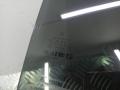 стекло двери задней правой Mercedes-Benz S-Класс W222/C217/A217 [рестайлинг] 2017, 2.9 л., A2227304618 - фото №4