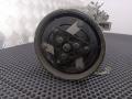 компрессор кондиционера Renault Kangoo 2 поколение 2009, 8200651251, 8200365787, 92600AZ74A - фото №2