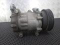 компрессор кондиционера Renault Kangoo 2 поколение 2009, 8200651251, 8200365787, 92600AZ74A - фото №5