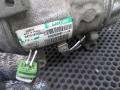 компрессор кондиционера Renault Kangoo 2 поколение 2009, 8200651251, 8200365787, 92600AZ74A - фото №6