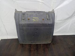 крыло задней оси MAN TGX 1 поколение 2013, 254069608, 81664106599