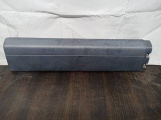 продолжение корпуса подножки правое MAN TGL 1 поколение 2013, 81612100374