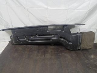 воздухозаборник MAN TGX 1 поколение 2012, 81082010517