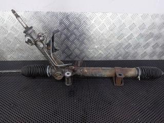 рулевая рейка Renault Trafic 2 поколение 2006, 6700000463