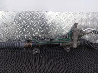 рулевая рейка Renault Espace 3 поколение 2001, 7700876220