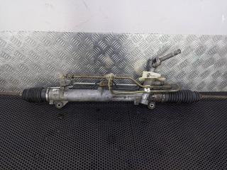 рулевая рейка Ford Fiesta 4 поколение [рестайлинг] 2001, 96FB3550R09