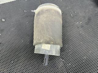 пневмоподушка Land Rover Range Rover Sport 2 поколение 2017, DPLA5587AD