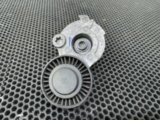 натяжитель Porsche Cayenne 958 [рестайлинг] 2017, 059903133