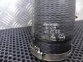 патрубок интеркулера Volkswagen Touareg 2 поколение 2014, 7P0145993 - фото №3
