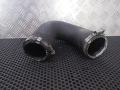 патрубок интеркулера Volkswagen Touareg 2 поколение 2014, 7P0145993 - фото №5