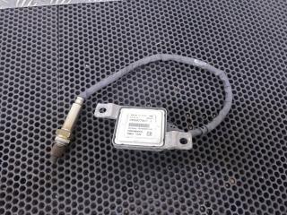 лямбда-зонд Volkswagen Touareg 2 поколение 2014, 059907807J