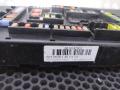 блок предохранителей BMW X5 F15 2015, 931656901 - фото №5