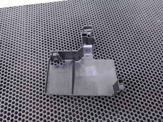 заглушка Bentley Flying Spur 2 поколение 2017, 4W0959118