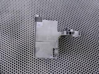 заглушка Bentley Flying Spur 2 поколение 2017, 4W0959117