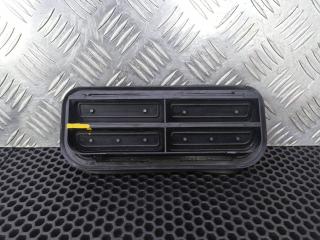 клапан вентиляции кузова Bentley Flying Spur 2 поколение 2017, 3D0819465