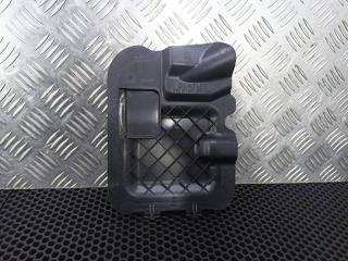 пластик Bentley Flying Spur 2 поколение 2017, 3W5971882