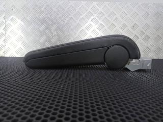 подлокотник сиденья правый переднего Bentley Flying Spur 2 поколение 2017, 3W0864209G