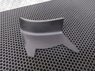 заглушка Porsche Macan 1 поколение 2016, 95B945311