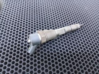 форсунка Renault Trafic 2 поколение 2006, 8200100272