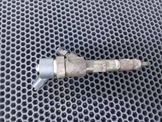 форсунка Renault Trafic 2 поколение 2006, 8200100272