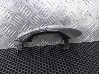ручка наружная Mercedes-Benz S-Класс W222/C217/A217 [рестайлинг] 2017, 2.9 л., A0997605501