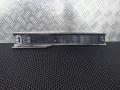 накладка на порог внутренняя Bentley Flying Spur 2 поколение 2015, 3W4863381M - фото №6