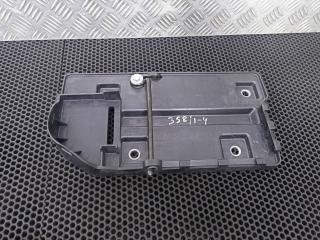 полка аккумулятора Bentley Flying Spur 2 поколение 2015, 3W0804869A