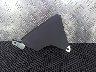 заглушка в торпедо правая Bentley Flying Spur 2 поколение 2015, 3W0863930