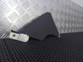 заглушка в торпедо правая Bentley Flying Spur 2 поколение 2015, 3W0863930 - фото №2