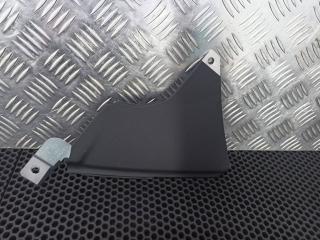 заглушка в торпедо левая Bentley Flying Spur 2 поколение 2015, 3W0863929