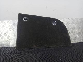 обшивка багажника Bentley Flying Spur 2 поколение 2015, 4W0876428