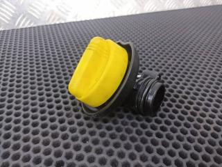 маслозаливная горловина Renault Arkana 1 поколение 2020, 152599115R