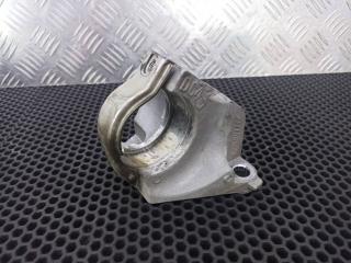 кронштейн полуоси Renault Arkana 1 поколение 2020, 397748189R