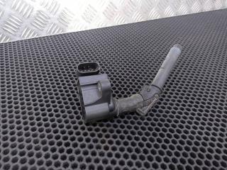 катушка зажигания Renault Arkana 1 поколение 2020, 224332935R