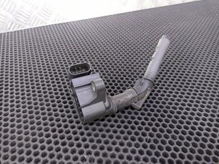 катушка зажигания Renault Arkana 1 поколение 2020, 224332935R