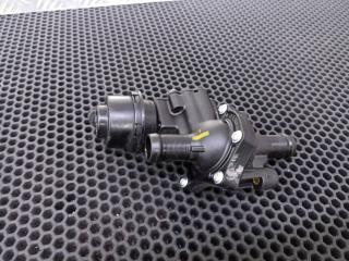 электромагнитный клапан Renault Arkana 1 поколение 2020, 922306682R