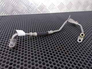 масляная трубка турбины Renault Arkana 1 поколение 2020, 151921411