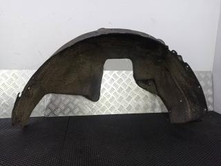 защита арок задняя левая (подкрылок) Kia Sportage 4 поколение 2016, 86821F1000