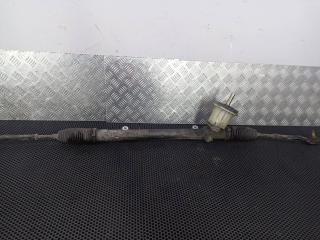 рулевая рейка Renault Kangoo 2 поколение 2013, 7955501009, 8200324632