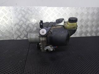 электрогидроусилитель руля Renault Laguna 3 поколение 2011, 491100033R