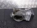 заслонка дроссельная Renault Trafic 2 поколение 2006, 8200063652 - фото №6