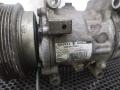 компрессор кондиционера Renault Clio 3 поколение 2007, 8200953359 - фото №2